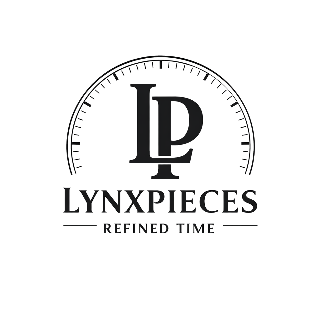 Lynx Pieces